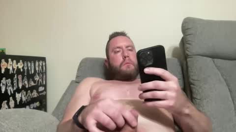 Snapshot of freestyleneary1989 chatting on 12-05-24, 06:54 Uncutforyou online show from 12-05-24, 06:54