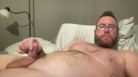 Snapshot of freestyleneary1989 chatting on 01-12-25, 06:39 Uncutforyou online show from 01-12-25, 06:39