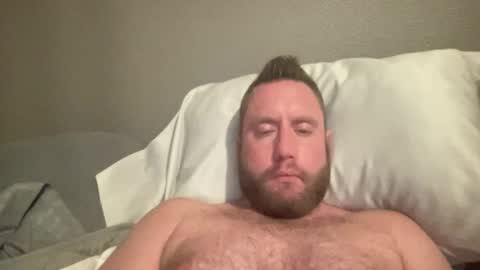 Snapshot of freestyleneary1989 chatting on 01-13-25, 05:01 Uncutforyou online show from 01-13-25, 05:01