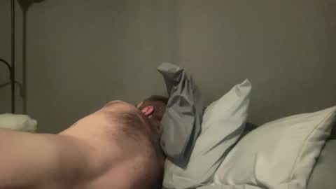 Snapshot of freestyleneary1989 chatting on 01-27-25, 05:25 Uncutforyou online show from 01-27-25, 05:25