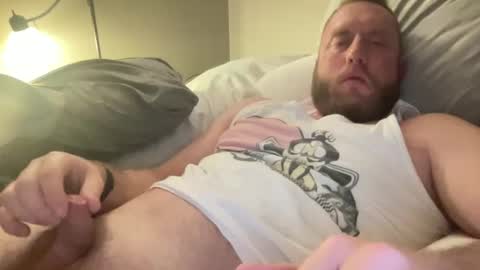 Snapshot of freestyleneary1989 chatting on 02-24-25, 06:38 Uncutforyou online show from 02-24-25, 06:38