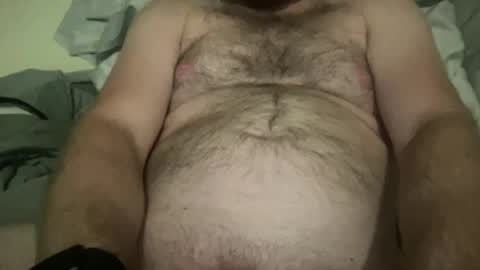 Snapshot of freestyleneary1989 chatting on 10-09-25, 06:22 Uncutforyou online show from 10-09-25, 06:22