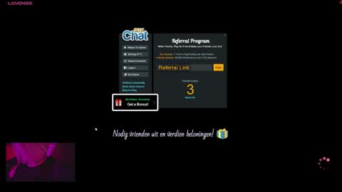 Freesyle Rebel online show from 11-03-25, 09:16