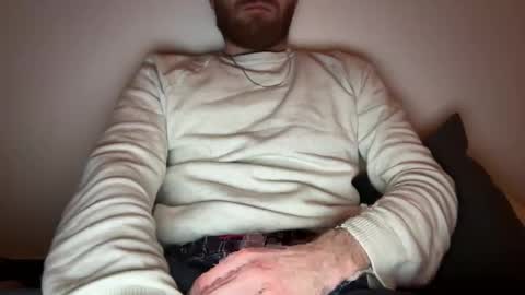 freevechno128 online show from 02-23-25, 11:36