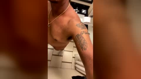 freewild999 online show from 02-15-26, 05:04