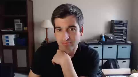 FreeYourMind online show from 10-17-25, 08:44