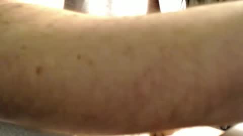 FreeYourMind online show from 11-21-25, 02:21