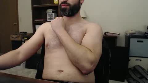 FreeYourMind online show from 12-18-25, 11:44