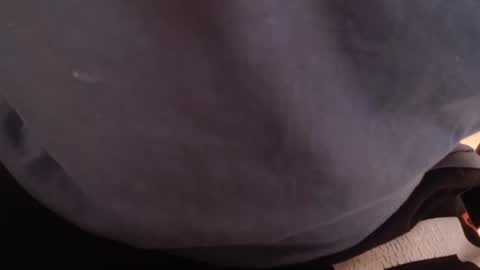 freezer357686 online show from 03-28-26, 01:33