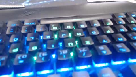 freezer357686 online show from 04-04-26, 10:57