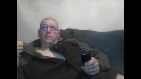 fred online show from 03-16-26, 07:29