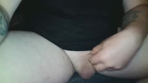 freibeuter666 online show from 04-19-26, 07:18