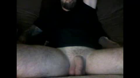 french_dick_20 online show from 06-09-26, 01:12