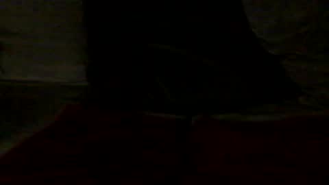 french_dick_20 online show from 06-13-26, 06:06