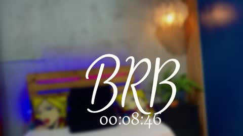 Xavier online show from 02-28-26, 07:15