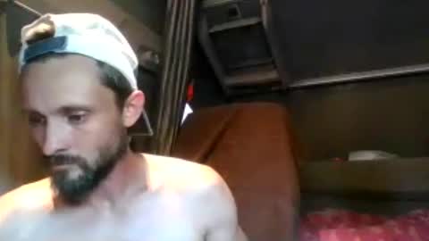 french_truck online show from 07-07-26, 06:45