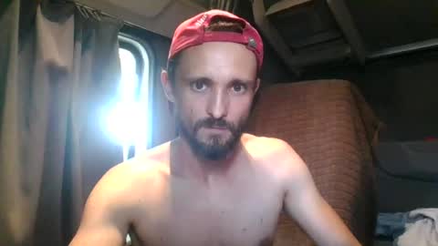 french_truck online show from 07-15-26, 03:17
