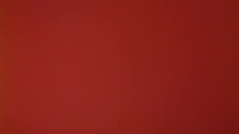 Snapshot of frenchades chatting on 09-11-25, 04:29 Frechades online show from 09-11-25, 04:29