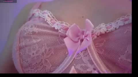 frenchbarbie26 online show from 04-28-26, 01:26