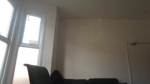 Horny Paul online show from 04-05-26, 02:47