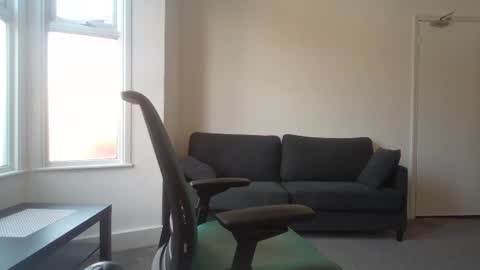 Horny Paul online show from 05-27-26, 01:41