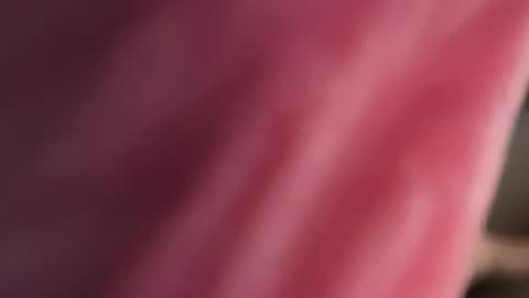 Snapshot of frenchbigdick92 chatting on 11-22-25, 12:37 frenchbigdick92 online show from 11-22-25, 12:37