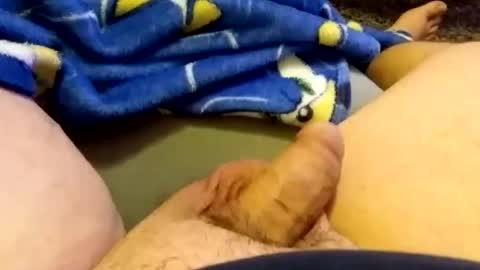 Daddyprecum online show from 11-04-25, 11:48