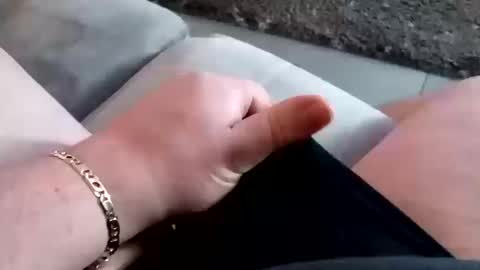 Daddyprecum online show from 03-10-26, 10:20