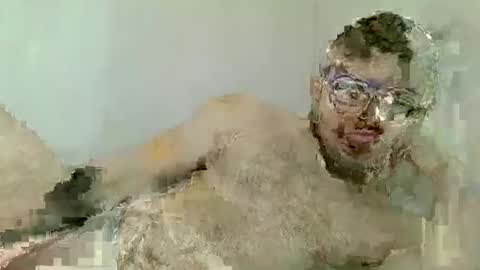 frenchbody458 online show from 05-17-26, 11:06