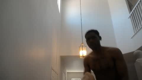 frenchchocolate310 online show from 02-24-25, 07:09