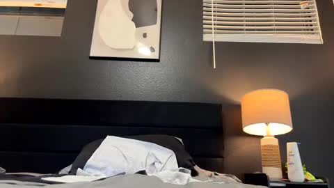 frenchcouple739 online show from 12-03-24, 11:44