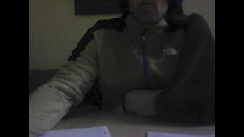 frencheeboy online show from 01-11-26, 01:32