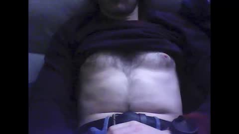 frencheeboy online show from 01-12-26, 11:43