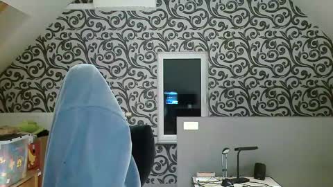 French fries online show from 12-07-24, 06:48