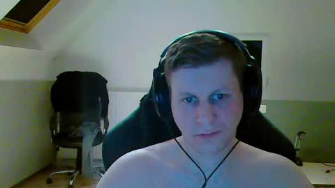 French fries online show from 03-11-25, 06:19