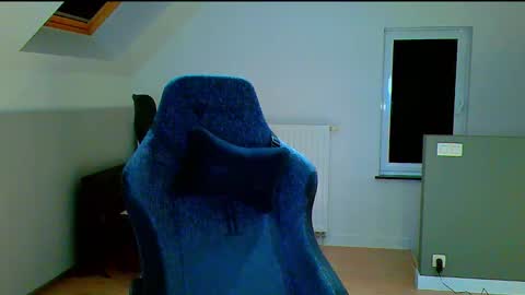 French fries online show from 09-13-25, 06:40