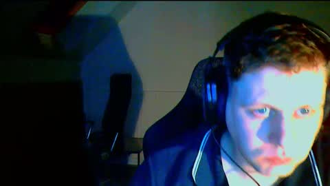 French fries online show from 09-29-25, 06:46