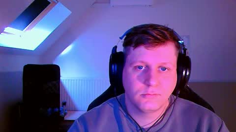 French fries online show from 11-12-25, 11:43