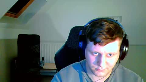 French fries online show from 11-13-25, 08:52