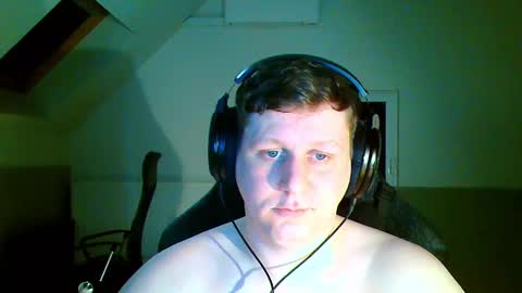 French fries online show from 01-05-26, 07:39