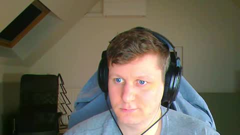 French fries online show from 02-10-26, 07:18