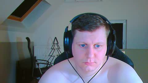 French fries online show from 03-09-26, 06:34