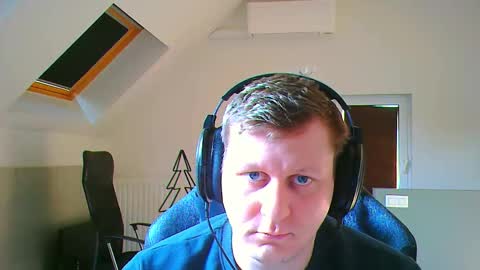 French fries online show from 03-15-26, 03:07