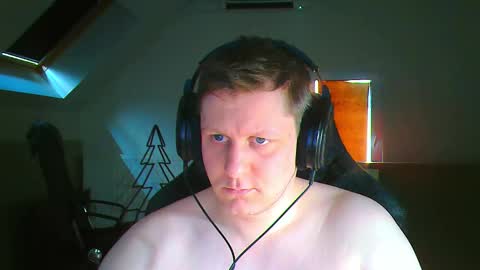 French fries online show from 03-21-26, 10:20