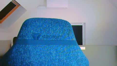 French fries online show from 03-31-26, 06:52