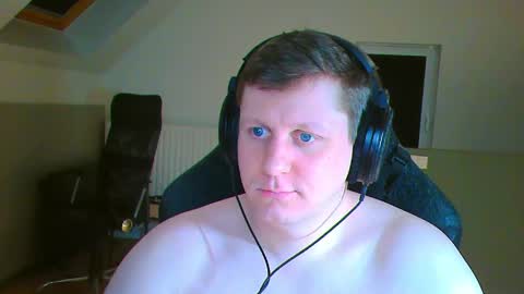 French fries online show from 04-02-26, 06:38