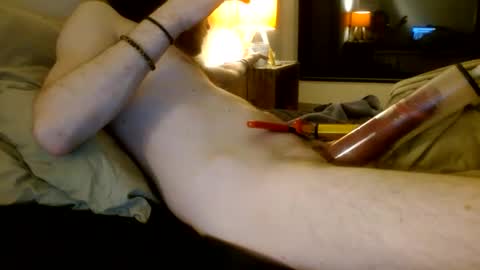 frenchms online show from 12-15-25, 11:42