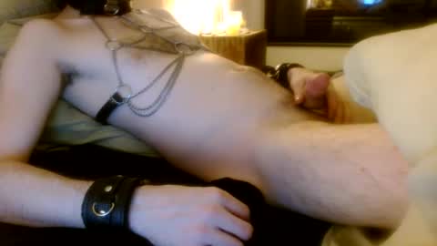 frenchms online show from 01-12-26, 11:10