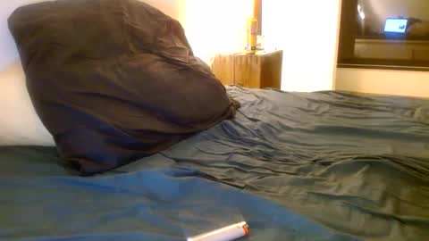 frenchms online show from 02-26-26, 09:36