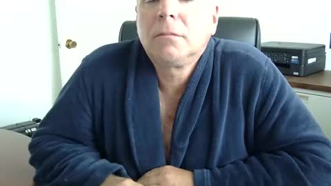 Rick online show from 09-13-25, 12:38